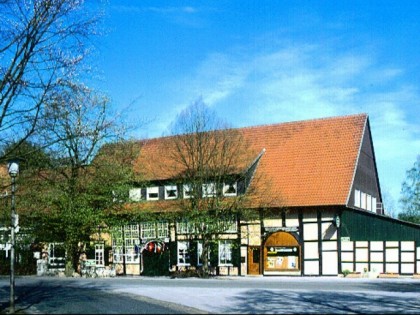 Foto: Zur Linde